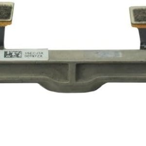 Para Mavic 2 Sensor frontal original Asamblea visual para DJI Mavic 2 ProZoom Vision Función de obstáculos Reemplazo de drones Piezas de reparación Para Mavic 2 Sensor frontal original Asamblea visual para DJI Mavic 2 ProZoom Vision Función de obstáculos Reemplazo de drones Piezas de reparación