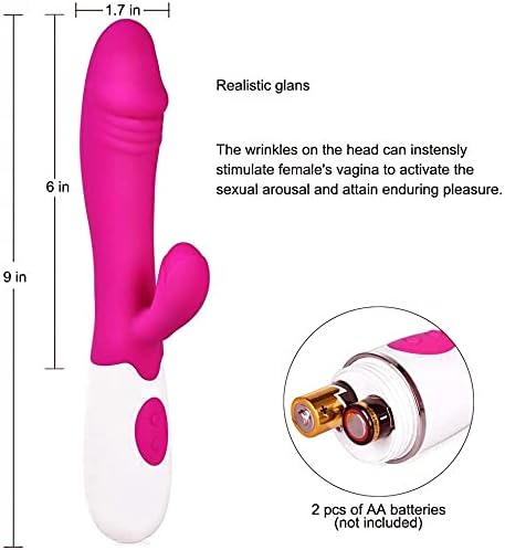 NIRWA Juguete chupador de ardilla para mujer, juguete recargable para adultos, Adán y Eva, lengua fuerte, chupando y lamiendo, juguete de succión G,