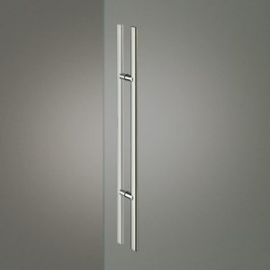 UNION() G5270-01-001 UNION() G5270-01-001