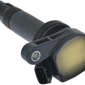 1 bobina de encendido XSJNFDC 90048-52125 para Daihatsu Cuore Move Sirion Charade Mira YRV Sirion 1998-2000 1 bobina de encendido XSJNFDC 90048-52125 para Daihatsu Cuore Move Sirion Charade Mira YRV Sirion 1998-2000