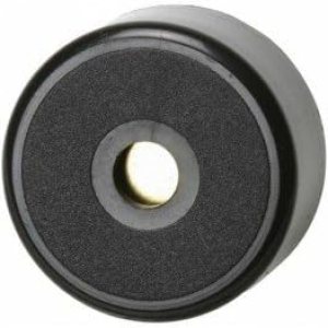 STEREN 2.9KHz 90dB tono continuo de alarma – Montaje en panel STEREN 2.9KHz 90dB tono continuo de alarma – Montaje en panel