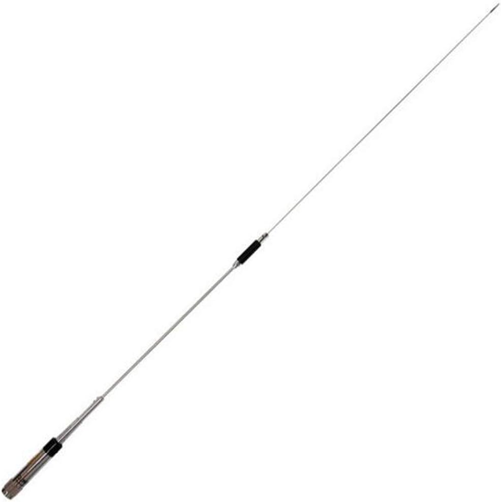 Antena de radio de coche de alta ganancia NL-770R
