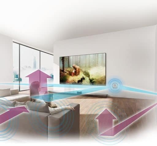 Riddex Trisonic – Repelente ultrasónico de plagas, enchufe con tomas de corriente para uso en interiores, repelente de insectos, repelente de