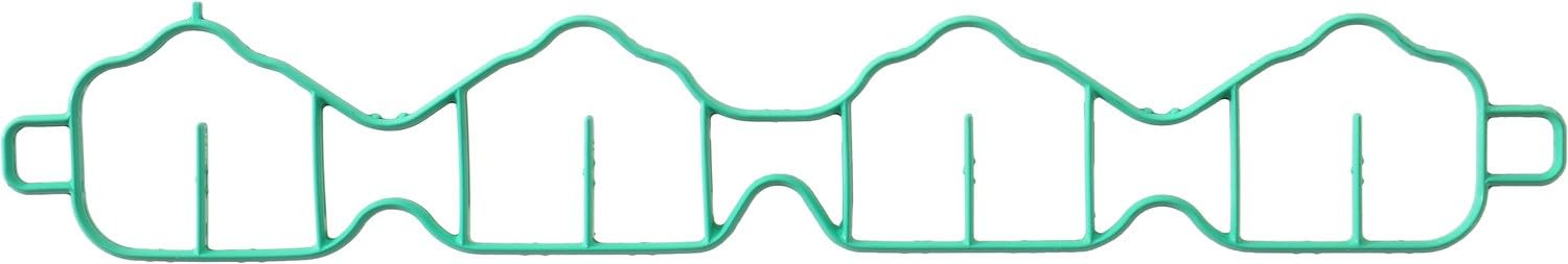 Engine Intake Manifold Gasket Set Compatible with Chevrolet Aveo 2009 2010 2011 PC-619726