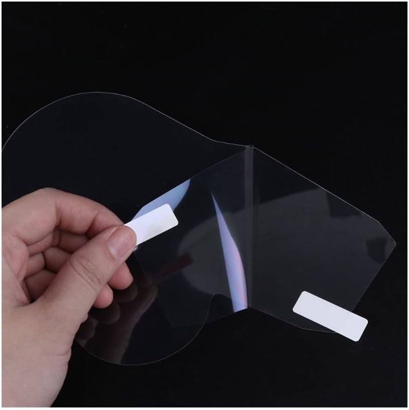 Dashboard Screen Protector For BM&W R1200GS LC R1200R 1200 GS Cluster Scratch Cluster Screen Protection Film Protector