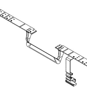 5304517587 – Conjunto de interruptor de lavavajillas, pieza original del fabricante (OEM) 5304517587 – Conjunto de interruptor de lavavajillas, pieza original del fabricante (OEM)