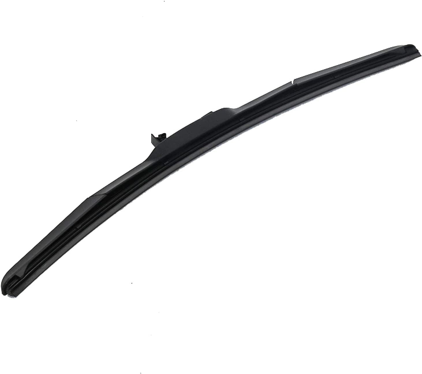Juego de limpiaparabrisas delantero y trasero de automóvil, para M&azda 2 Mazda2 Demio DJ 2015-2019 accesorios de limpiaparabrisas delantero y
