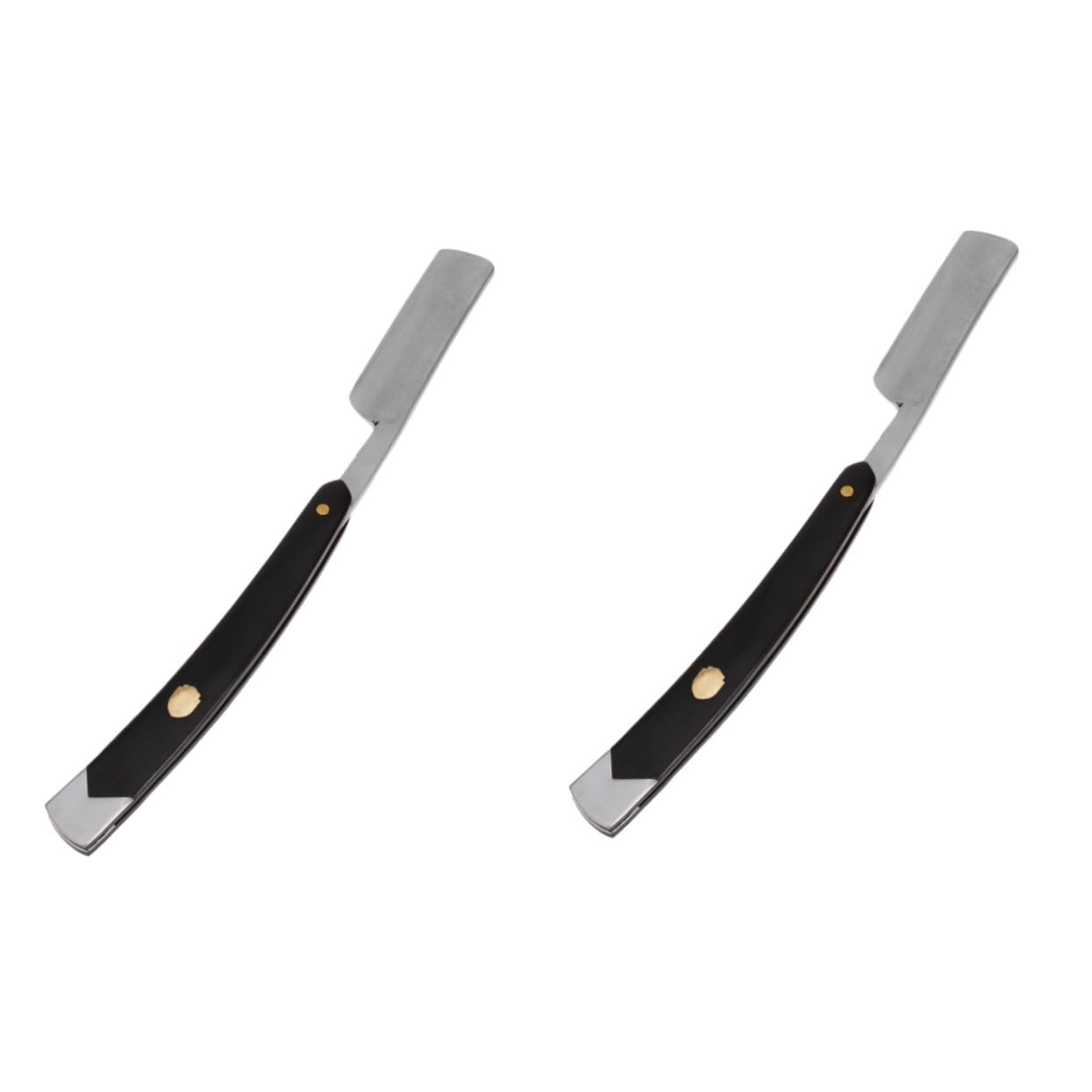 Healifty Maquinilla de afeitar para hombre, maquinilla de afeitar para hombre, maquinilla de afeitar para hombre, afeitado para hombres, rasuradoras