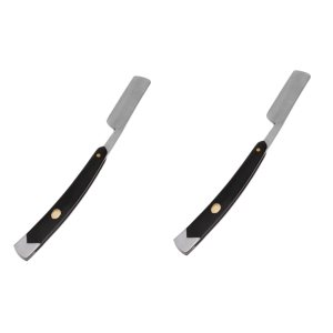 Healifty Maquinilla de afeitar para hombre, maquinilla de afeitar para hombre, maquinilla de afeitar para hombre, afeitado para hombres, rasuradoras Healifty Maquinilla de afeitar para hombre, maquinilla de afeitar para hombre, maquinilla de afeitar para hombre, afeitado para hombres, rasuradoras