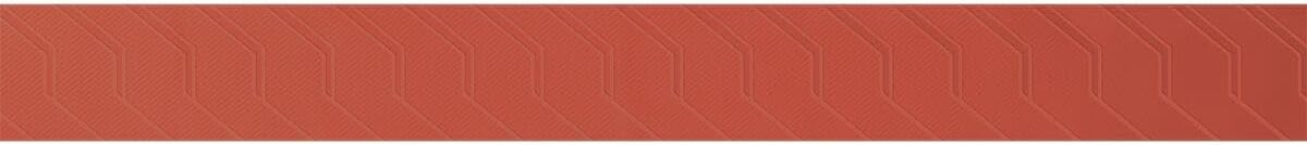 ERGON BT GRAVEL CINTA MANILLAR CINTA ROJO ROJO