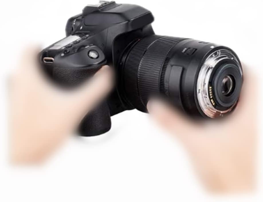 Anillo inverso de lente macro NEX de 2.047 in a NEX compatible con Sony A9 A7 A7s A7R A7II A7RII A7SII A6300 A5100 A6000 A5000 A3000 NEX-5T NEX-3N