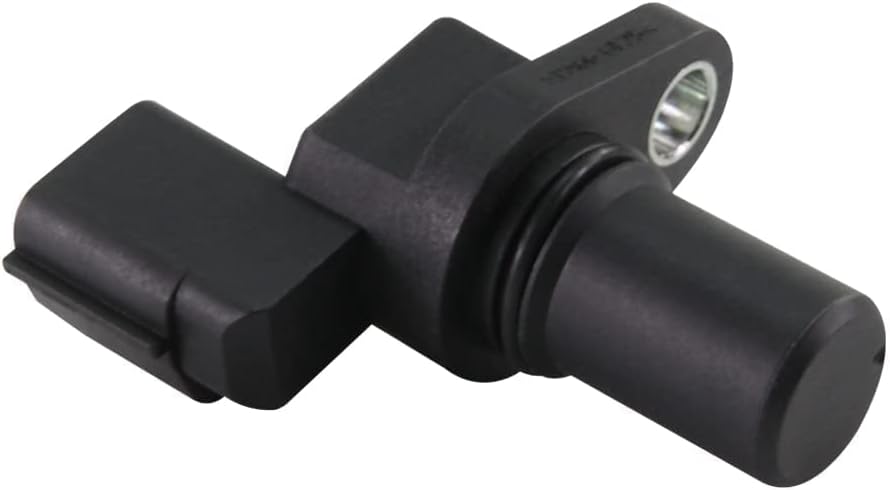 42620-39051 42620-39100 917-607 4262039051 4262039100 917607 5S7708 SU9196 SC297 Sensor de velocidad de transmisión de entrada compatible con KIA