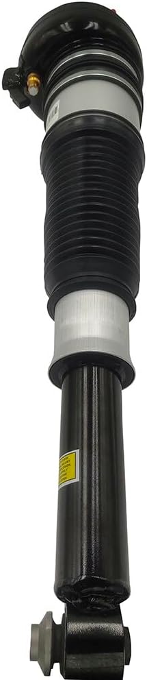 SCITOO Kits de suspensión de amortiguadores de aire para Audi A8 2016, para Audi para A8 Quattro 2011-2018, para Audi para S8 2013-2018 Suspensiones