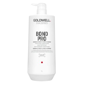 Goldwell Dualsenses Bond Pro Acondicionador Fortificante Goldwell Dualsenses Bond Pro Acondicionador Fortificante