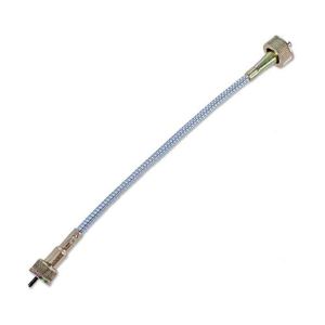 RAParts AA6738R – Cable tacómetro compatible con JD 620, 630, compatible con John Deere 620 630 RAParts AA6738R – Cable tacómetro compatible con JD 620, 630, compatible con John Deere 620 630