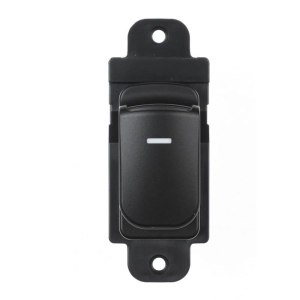 Piezas de automóvil para ventana eléctrica, compatibles con Kia Forte, compatible con Cerato 2010, 2011, 2012, interruptor elevador de control de Piezas de automóvil para ventana eléctrica, compatibles con Kia Forte, compatible con Cerato 2010, 2011, 2012, interruptor elevador de control de