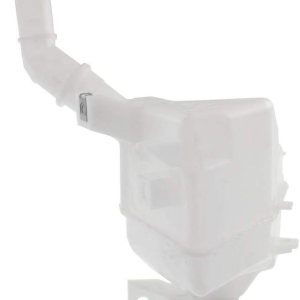 Para Mazda 3 2010 11 12 2013 Depósito de líquido de lavadora  Sedán  con bomba  MA1288117 Para Mazda 3 2010 11 12 2013 Depósito de líquido de lavadora  Sedán  con bomba  MA1288117