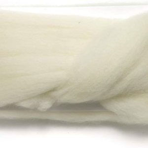 Lana de cordero para pies, amortiguación súper suave y separador de dedos 38 oz Ideal para senderismo, baile, caminar y correr, paquete de 2 Lana de cordero para pies, amortiguación súper suave y separador de dedos 38 oz Ideal para senderismo, baile, caminar y correr, paquete de 2