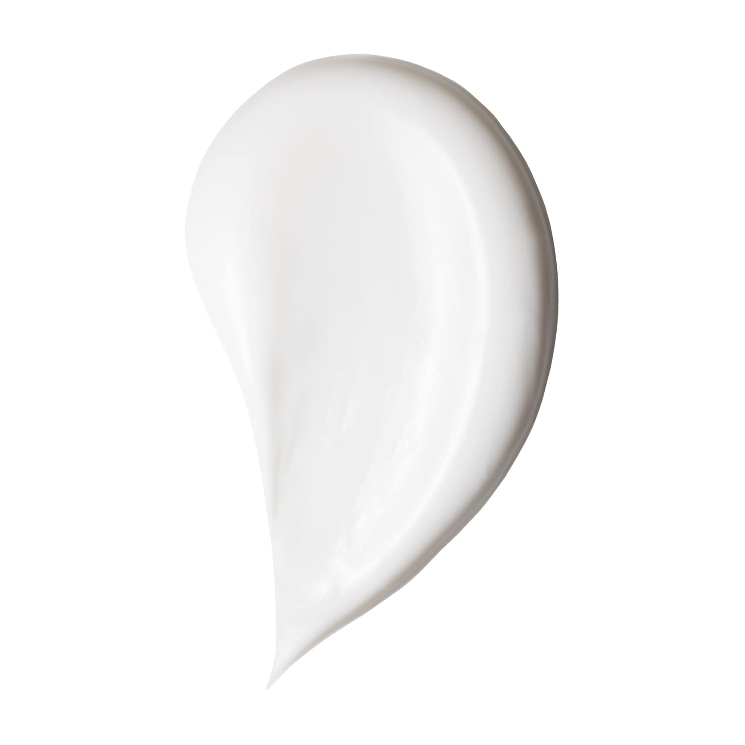 Max Factor Miracle Prep – Imprimación iluminadora e hidratante, fórmula nutritiva con niacinamida y vitamina E, 1.0 fl oz