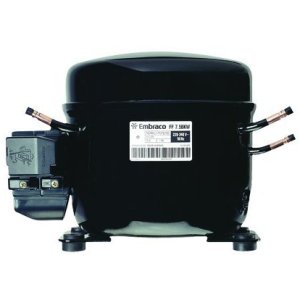 Compresor de refrigeración de repuesto Copeland ARE27C3E-IAA 13 HP R-134A R134A Compresor de refrigeración de repuesto Copeland ARE27C3E-IAA 13 HP R-134A R134A