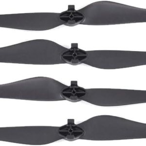 XNasu Sunnylife – 4 piezas 5332S 2 pares para hélice de aire DJI Mavic (rayas blancas) Prop para DJI Mavic Air Drone Accesorios (Color 4 PC Plata) XNasu Sunnylife – 4 piezas 5332S 2 pares para hélice de aire DJI Mavic (rayas blancas) Prop para DJI Mavic Air Drone Accesorios (Color 4 PC Plata)