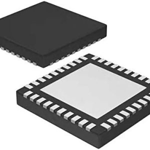 !iT Jeans Texas Instruments TMDS141RHAR Circuito Integrado Nuevo Lote Cantidad-10 !iT Jeans Texas Instruments TMDS141RHAR Circuito Integrado Nuevo Lote Cantidad-10