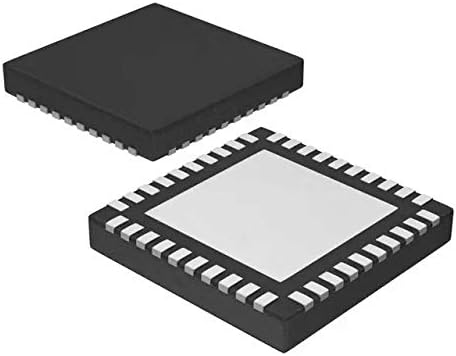 !iT Jeans Texas Instruments TMDS141RHAR Circuito Integrado Nuevo Lote Cantidad-10