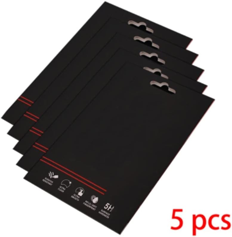 Dashboard Screen Protector For YAM&AHA MT 03 MT03 MT-03 YZF R3 YZFR3 YZF-R3 2015 2016 2017 Motorcycle Cluster Scratch Protection Cluster Screen Film