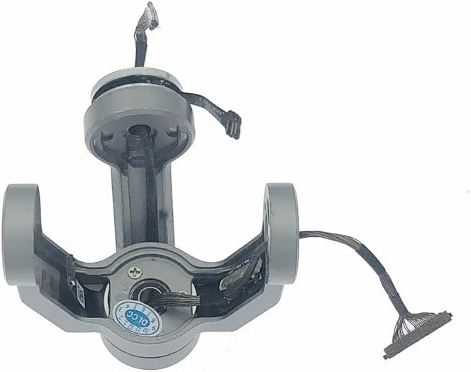 INLIMA Para DJI Mavic 2 ProZoom Gimbal Reparación Parte Cámara YawRoll MotorArm Signal PTZ Cable Herramienta de prueba para DJI Mavic 2 ProZoom