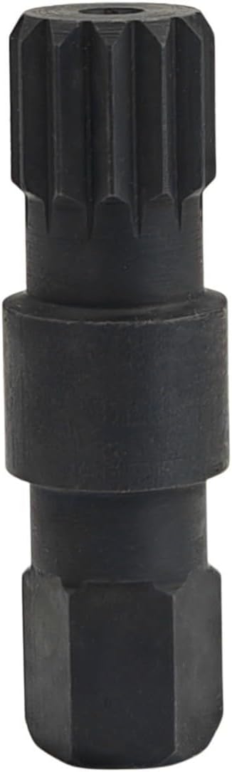 9178310 Herramienta de pasador de bisagra para motores MerCruiser Sterndrive Alpha y Bravo 91-78310 Sierra 18-9861