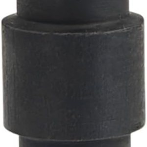 9178310 Herramienta de pasador de bisagra para motores MerCruiser Sterndrive Alpha y Bravo 91-78310 Sierra 18-9861 9178310 Herramienta de pasador de bisagra para motores MerCruiser Sterndrive Alpha y Bravo 91-78310 Sierra 18-9861