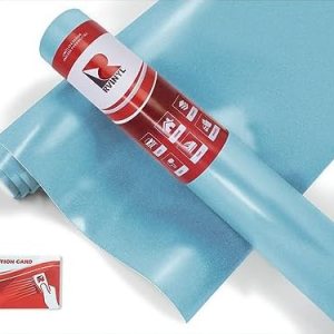 ORACAL 8810 ORACAL 8810