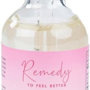Remedy to Feel Better – Glutatión liposomal 1500 mg + vitamina C 1000 mg – Resplandor de la piel, antienvejecimiento, refuerzo de energía y Remedy to Feel Better – Glutatión liposomal 1500 mg + vitamina C 1000 mg – Resplandor de la piel, antienvejecimiento, refuerzo de energía y