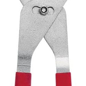 General Tools 189 Alicates de drenaje debajo del fregadero General Tools 189 Alicates de drenaje debajo del fregadero