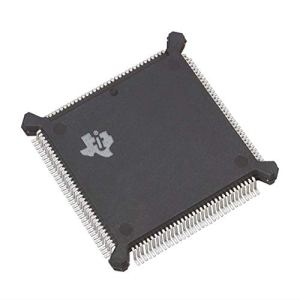 Texas Instruments TMS320C50PQA57 IC DSP 132-BQFP lote nuevo cantidad-1 Texas Instruments TMS320C50PQA57 IC DSP 132-BQFP lote nuevo cantidad-1