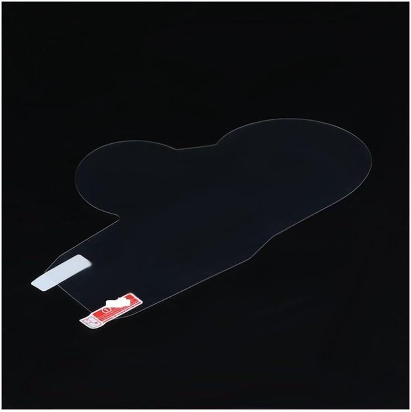 Dashboard Screen Protector For BM&W R1200GS LC R1200R 1200 GS Cluster Scratch Cluster Screen Protection Film Protector