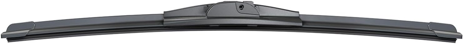 Right Windshield Wiper Blade Compatible With Chevrolet Epica 2004 2005 2006 PC-977742