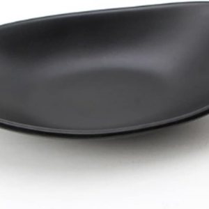 Plato de fruta, cuenco organizador de platos decorativo, platos de desayuno, platos en forma de flor, pan, ensalada, fruta, aperitivos, platos de Plato de fruta, cuenco organizador de platos decorativo, platos de desayuno, platos en forma de flor, pan, ensalada, fruta, aperitivos, platos de