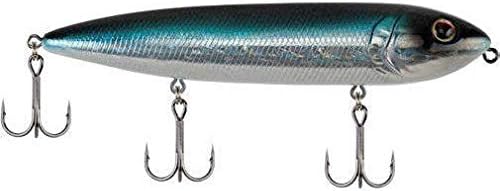 Berkley J-Walker 100