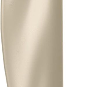 OKPOW Cubierta para sombrilla de patio para sombrillas de 11 a 13 pies  Funda impermeable voladiza para sombrilla con cremallera resistente OKPOW Cubierta para sombrilla de patio para sombrillas de 11 a 13 pies  Funda impermeable voladiza para sombrilla con cremallera resistente