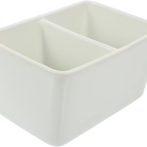 KJHBV Tablero de almacenamiento de papelería, pincel de pintura de acuarela, pinceles de pintura para niños, pincel de pintura para caligrafía, KJHBV Tablero de almacenamiento de papelería, pincel de pintura de acuarela, pinceles de pintura para niños, pincel de pintura para caligrafía,