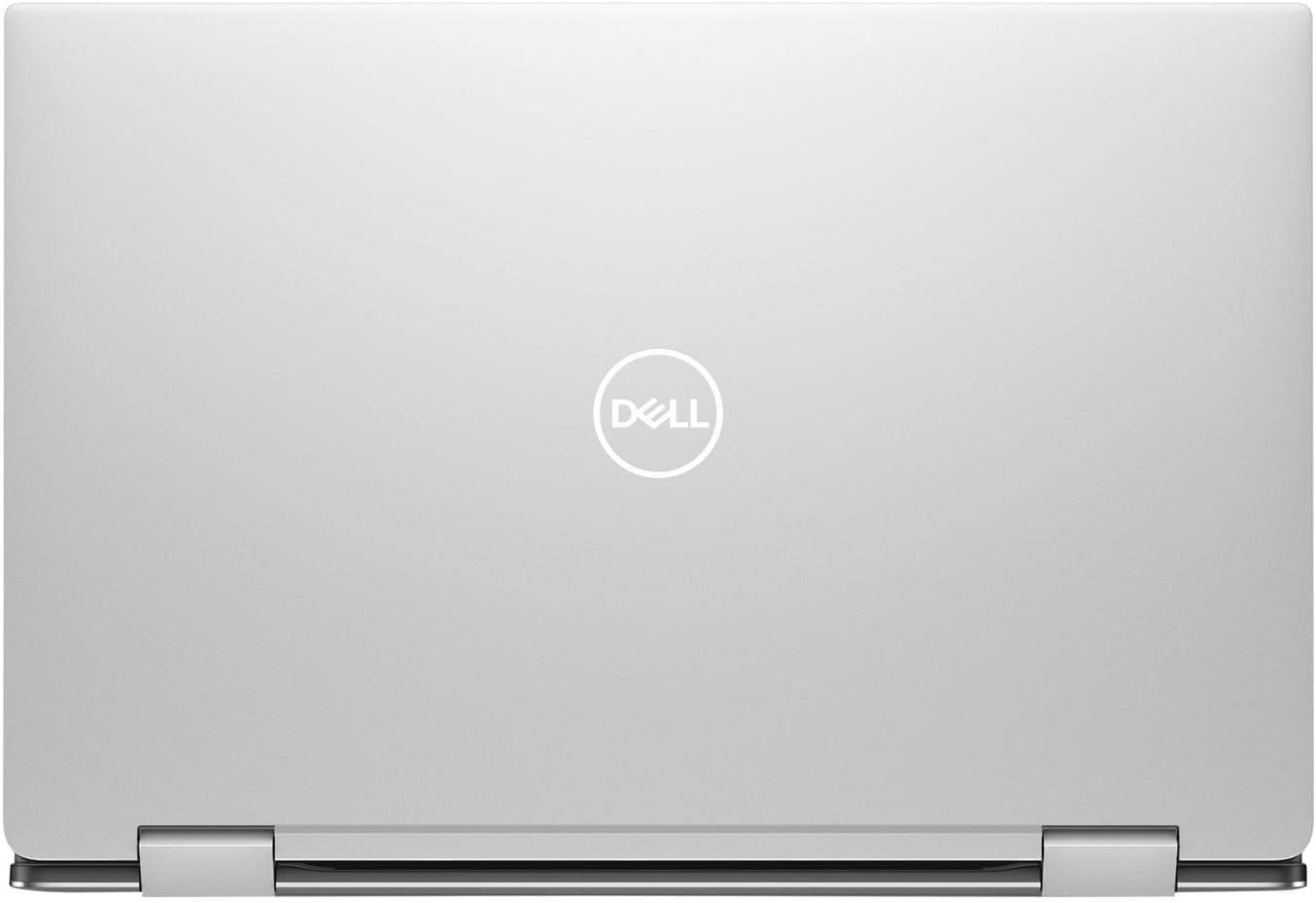 Dell Laptop Precision M5530, FHD de 15.6 pulgadas (1920 x 1080) no táctil, Intel Core 8 generación i7-8850H, 32 GB de RAM, SSD de 512 GB, NVIDIA