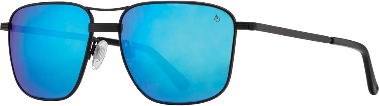 AO Gafas de sol Airman – Lentes de nailon AOLite