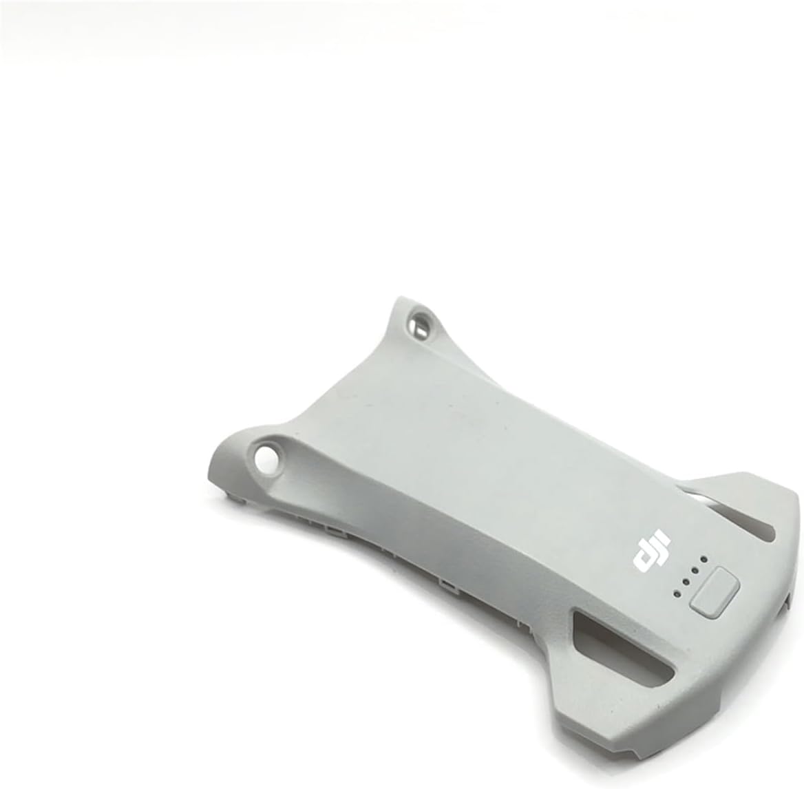 Piezas para D-JI Mini 3 Pro Drone Body Shell Marco Medio SuperiorInferiorCubierta lateral DelanteroTrasero IzquierdoDerecha Brazo Motor (Color