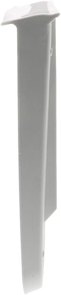 ERP 33001808 Dryer Lint Screen