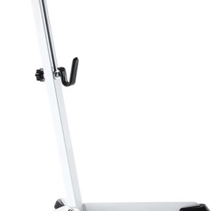 kowaku Soporte de reparación de bicicletas, soporte de trabajo para estacionamiento, antideslizante, multifuncional, ajuste de altura para kowaku Soporte de reparación de bicicletas, soporte de trabajo para estacionamiento, antideslizante, multifuncional, ajuste de altura para