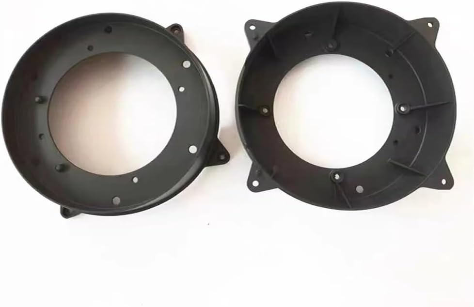 Agras Drone for DJI T50T25 Front Radar Fixing Base,One Piece