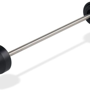 Protectores cónicos profesionales para Yamaha MT-03 2015 2016 2017 MT03, protector de caída de motocicleta, marco deslizante, protector de carenado, Protectores cónicos profesionales para Yamaha MT-03 2015 2016 2017 MT03, protector de caída de motocicleta, marco deslizante, protector de carenado,