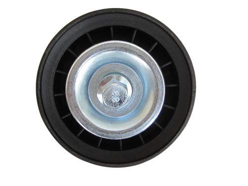 LAND ROVER – Correa de transmisión de polea tensora superior EVOQUE Discovery Sport LR028878