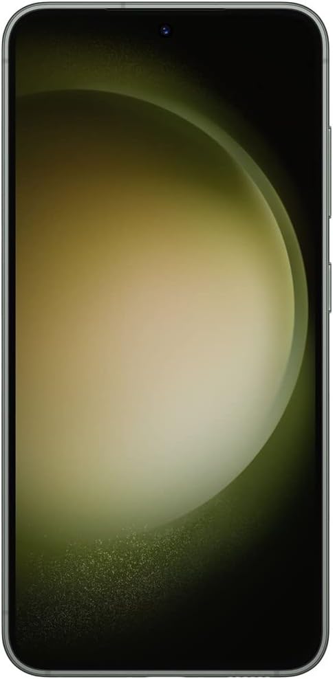 SAMSUNG Galaxy S23 5G (256GB, 8GB) 6.1 pulgadas AMOLED 2X, cámara de 50 MP, volte global totalmente desbloqueado para AT&T, Verizon, T-Mobile,